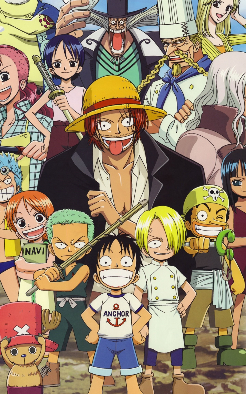 Free download One Piece Wallpaper For Android Phone HD Desktop Background [1440x2560] for your Desktop, Mobile & Tablet. Explore One Piece Samsung Wallpaper. One Piece Wallpaper, One Piece Wallpaper