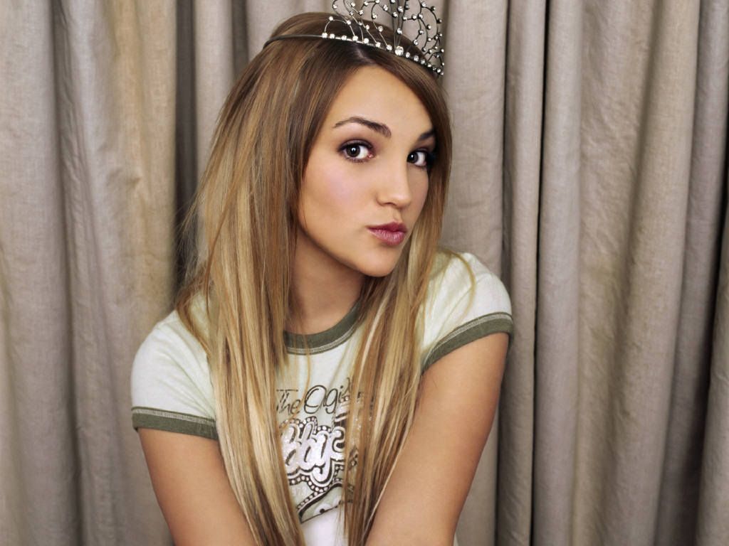 Jamie Lynn Spears Wallpaper: Jamie Lynn Spears. Jamie lynn spears, Jamie lynn, Lynn spears
