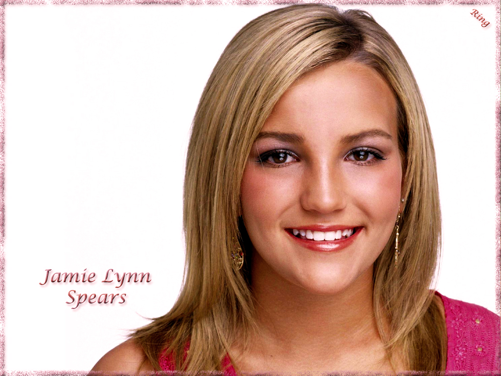 Free download Jamie lynn spears Wallpaper Photo image Jamie lynn [1024x768] for your Desktop, Mobile & Tablet. Explore Jamie Anderson Wallpaper. Jamie Anderson Wallpaper, Jamie Chung Wallpaper, Jamie Eason Wallpaper