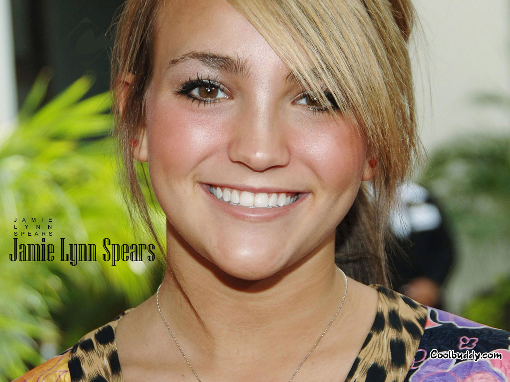 Jamie Lynn Spears Wallpaper, Jamie Lynn Spears pics