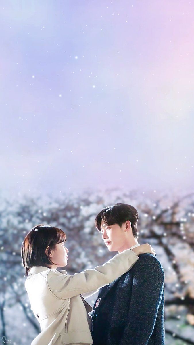 Korean Cute Couple HD Wallpaper / 1000 Image About Korean Couple Trending On We Heart It live with real singles for fun, friendship, or relationship