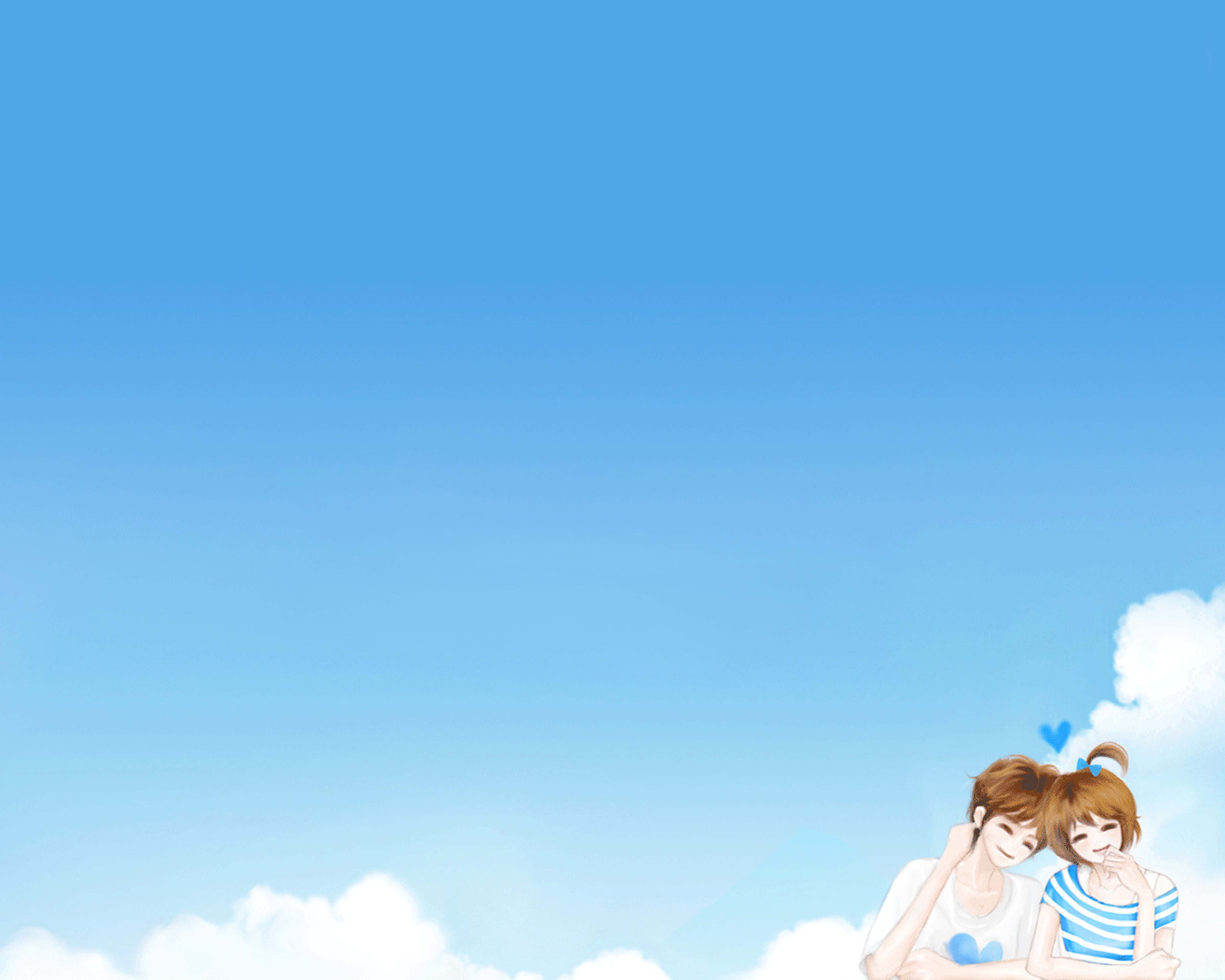 Free download Cute Couple Wallpaper Collection For Download [5333x4267] for your Desktop, Mobile & Tablet. Explore Cute Couple Wallpaper. Romantic Couple Wallpaper, Cute Anime Couple Wallpaper, Love Couples Wallpaper