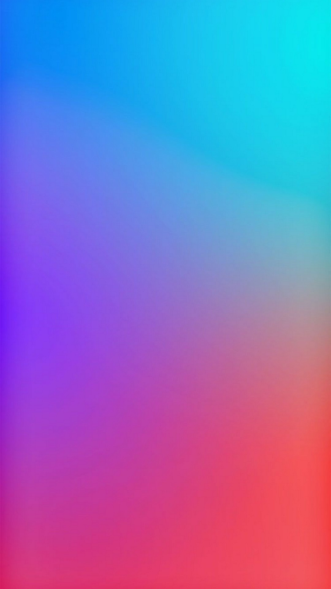 Gradient IPhone Background With High Resolution Pixel Wallpaper IPhone Wallpaper & Background Download