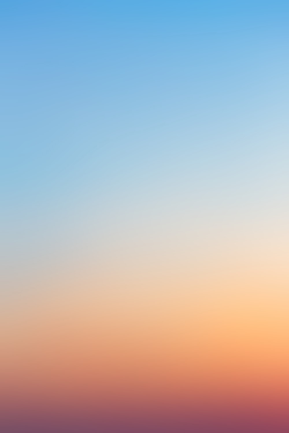 G R A D I E N T S best free background, wallpaper, color and gradient photo