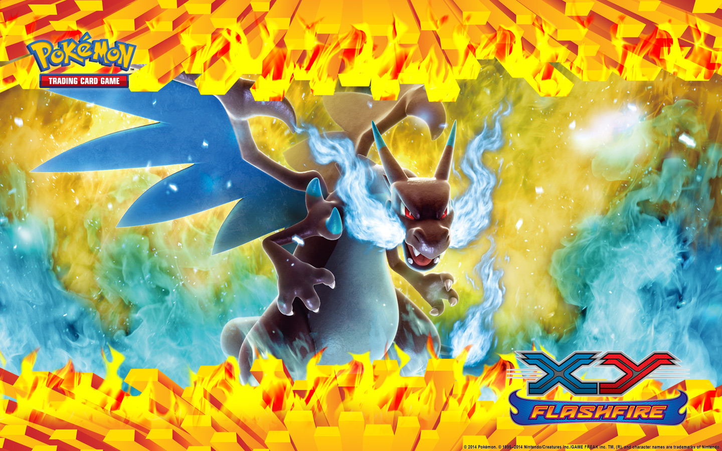 The Official Pokémon Website