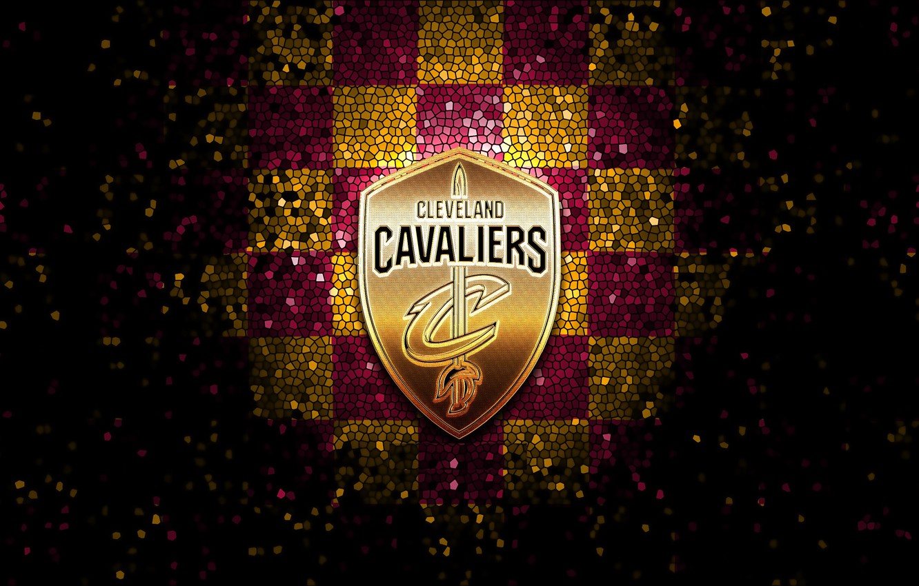 Cleveland cavaliers HD wallpapers  Pxfuel