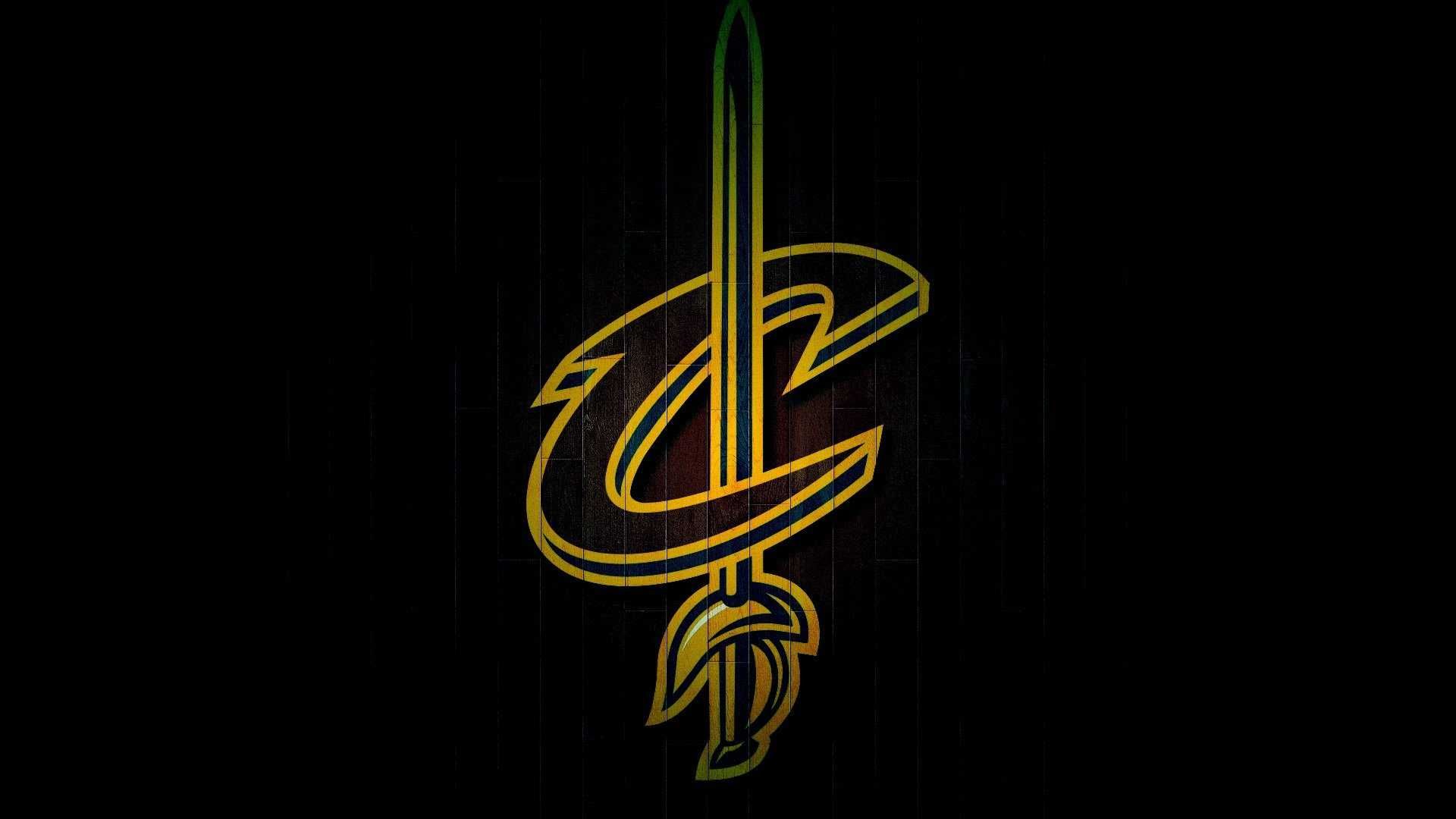 Cavs Logo Wallpapers - Wallpaper Cave