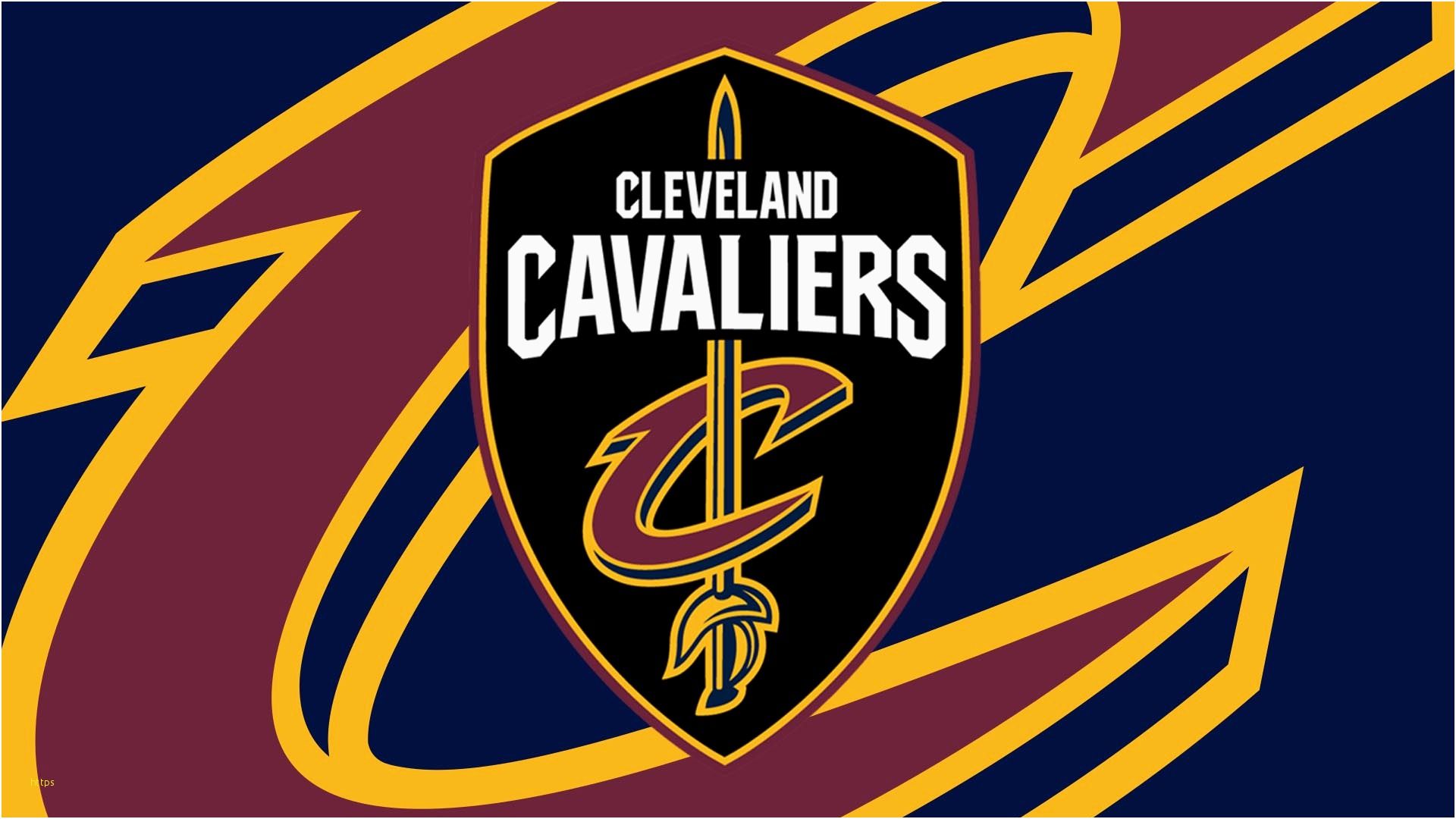 Cleveland Wallpaper Cavaliers Jpg