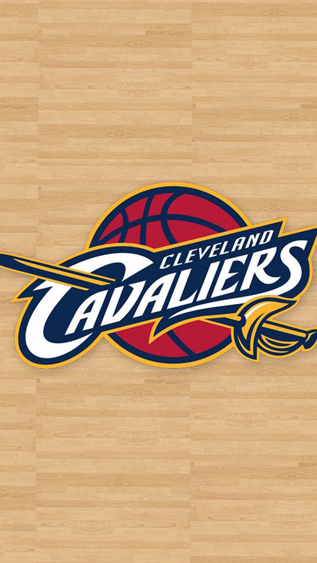 Cavs Logo Wallpapers - Wallpaper Cave