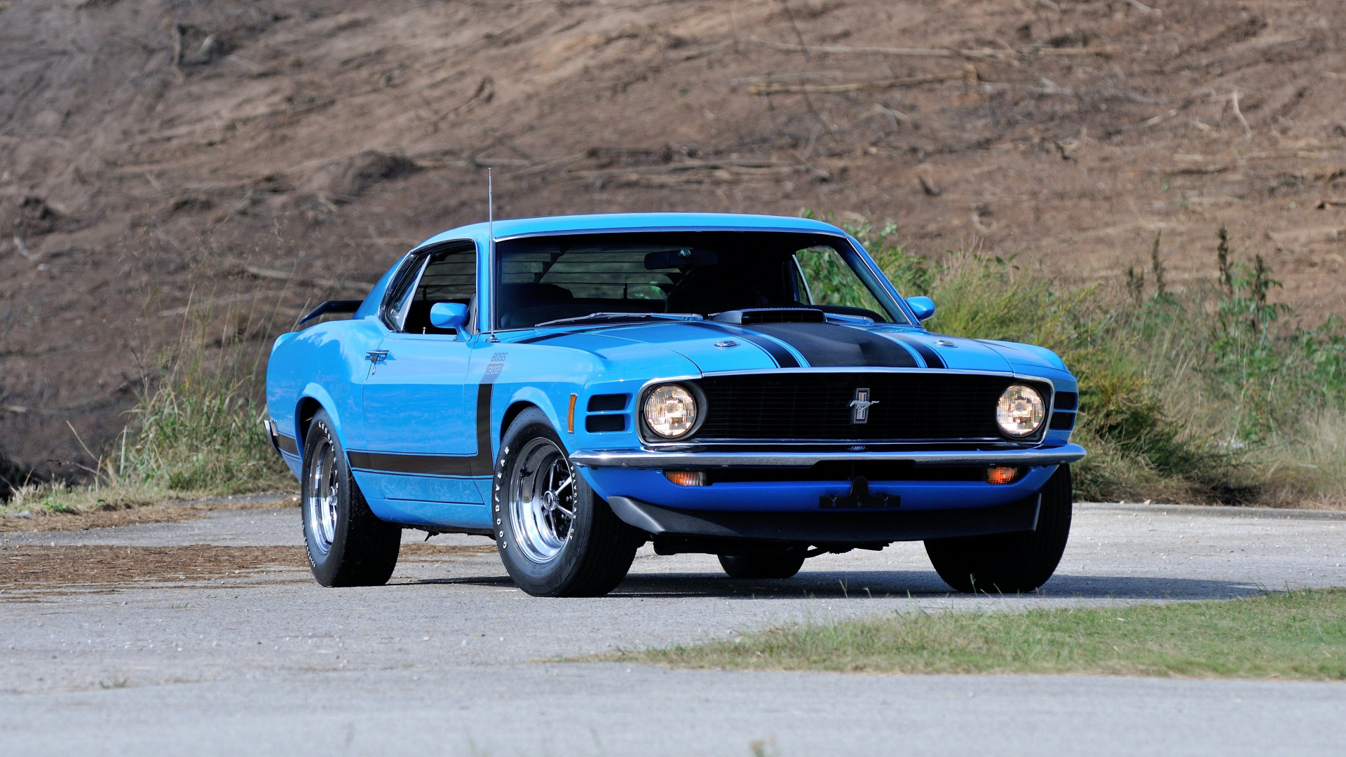 Free download 1970 Ford Mustang Boss 302 Fastback Muscle Classic USA 4200x2790 10 [4200x2790] for your Desktop, Mobile & Tablet. Explore 1970 Boss 302 Wallpaper. Boss Wallpaper, 1969 Mustang Wallpaper, 2013 Boss 302 Wallpaper