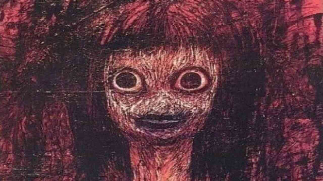 Creepy Japanese Urban Legends That Will Scare The Hell Out Of You