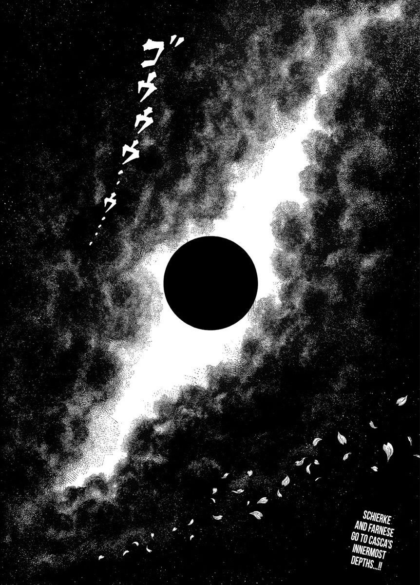 Berserk Phone Wallpaper