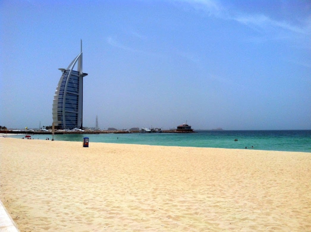 Free download Dubai Beaches 11925 HD Wallpaper in Travel n World Imagecicom [1046x781] for your Desktop, Mobile & Tablet. Explore Wallpaper Dubai Beach. Wallpaper Dubai Beach, Dubai Wallpaper, Wallpaper Dubai