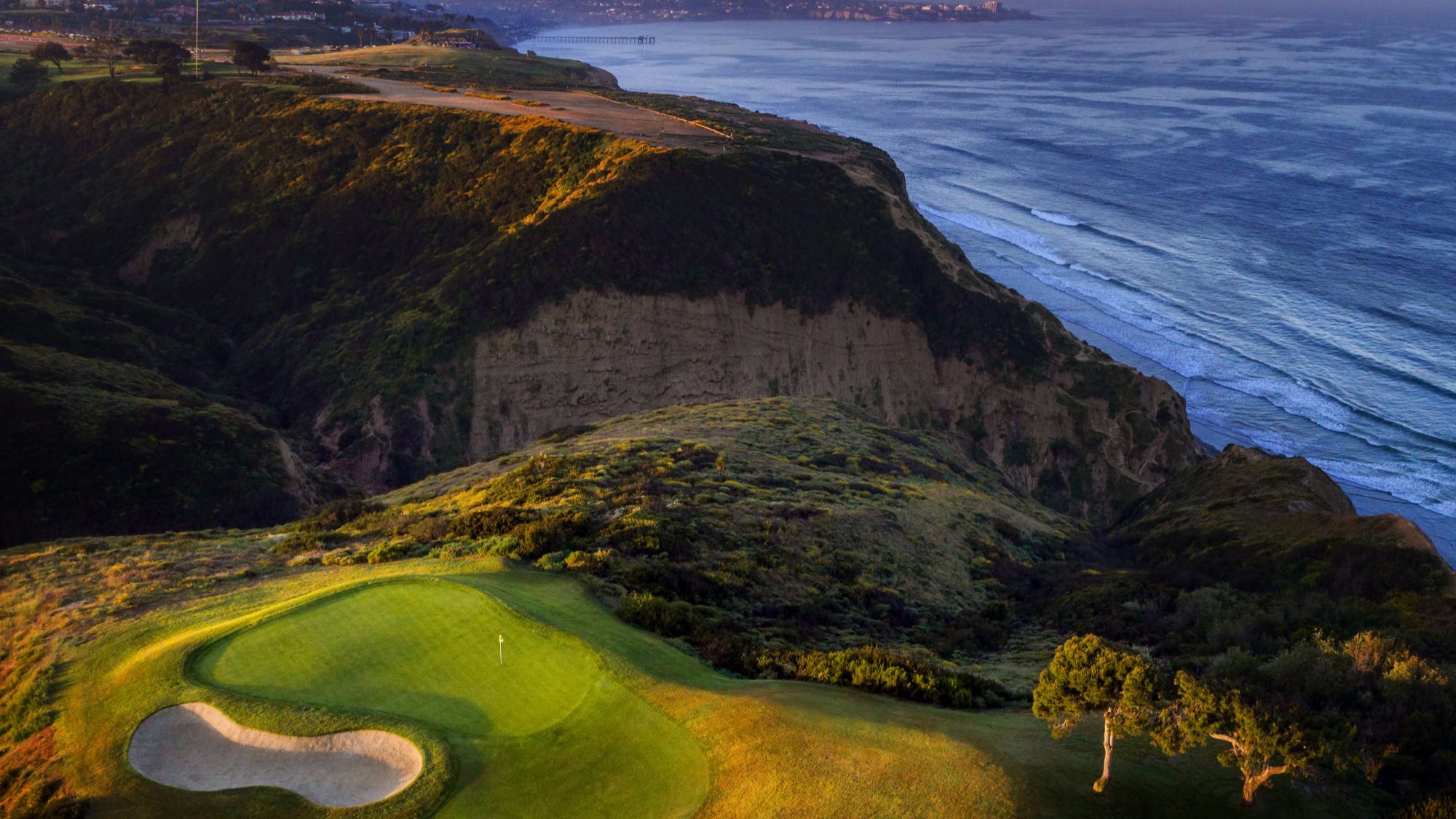 Torrey Pines Wallpapers Wallpaper Cave Torrey Pines Wallpapers Wallpaper Cave