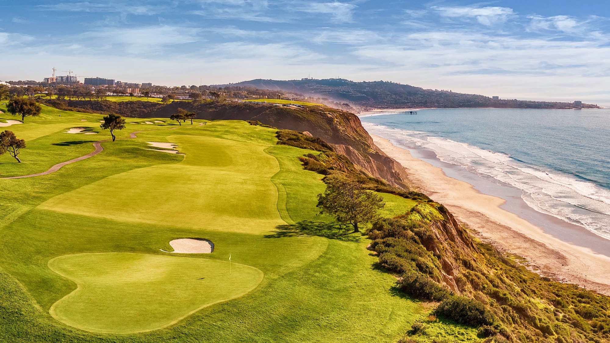 Torrey Pines Wallpapers Wallpaper Cave Torrey Pines Wallpapers Wallpaper Cave
