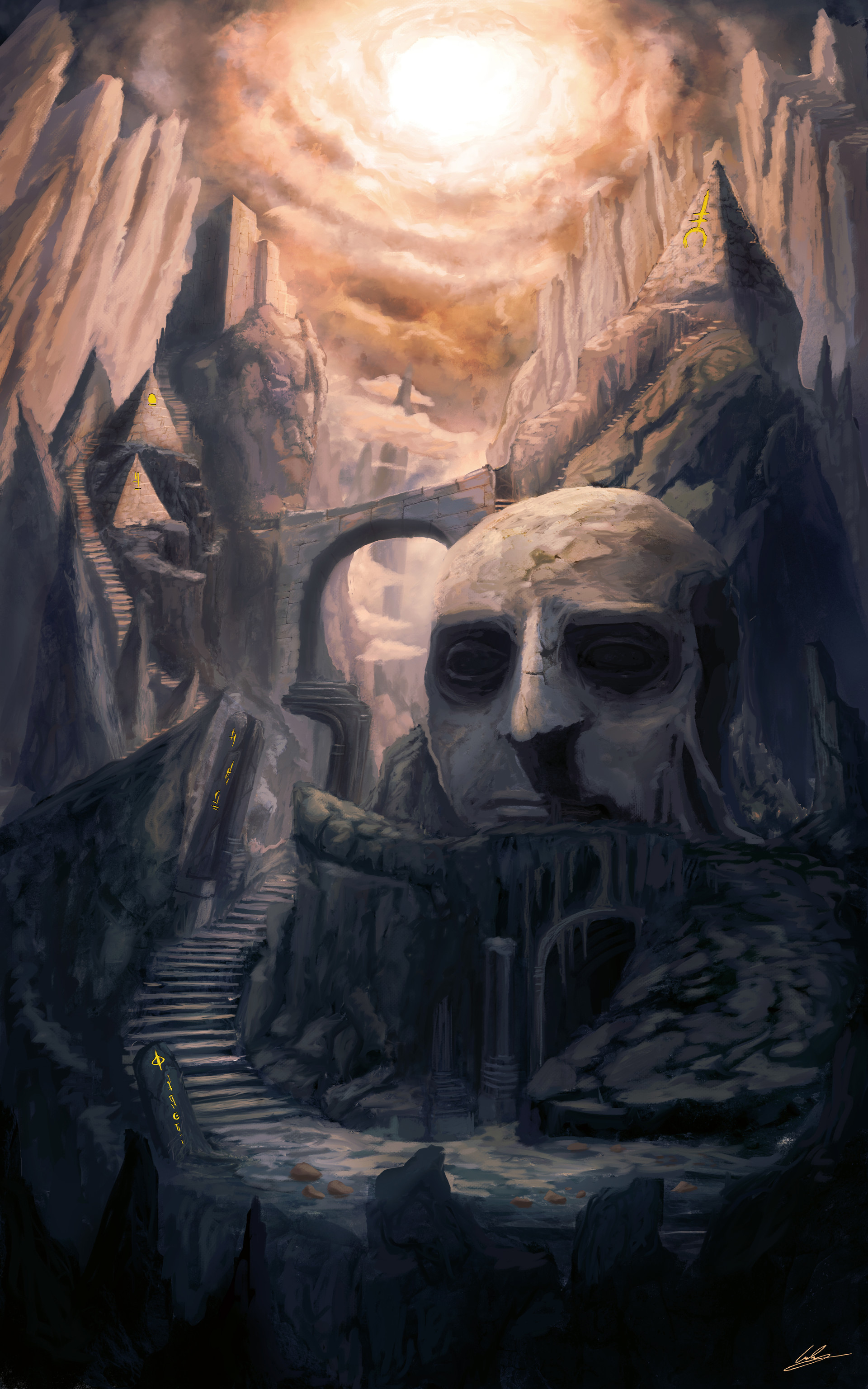 Hollow Earth Series Agartha (Whispers Of Forgotten Gods)