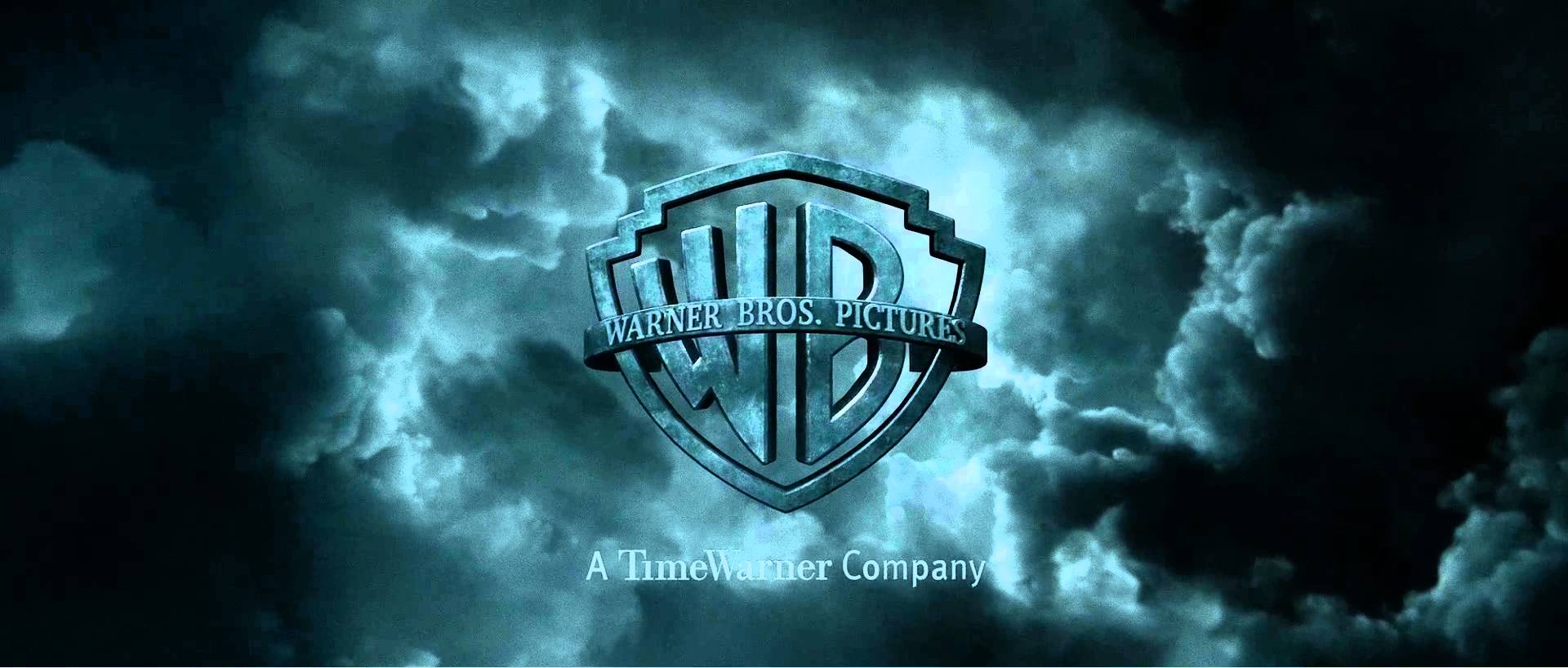 WB Games, game, logo, HD wallpaper