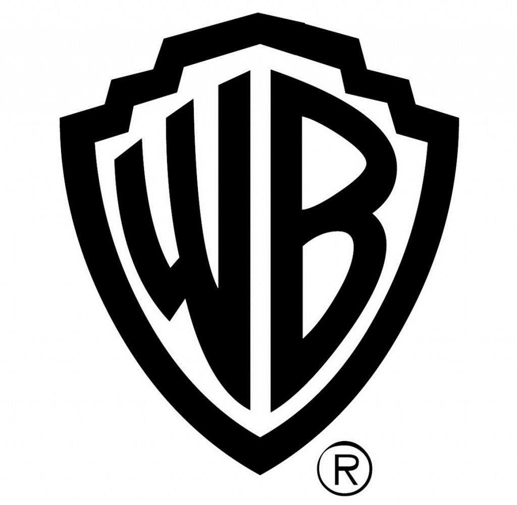 WB Games, game, logo, HD wallpaper