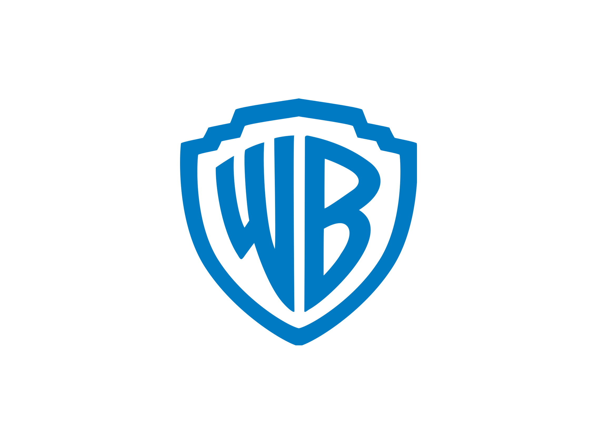 WB Games, game, logo, HD wallpaper