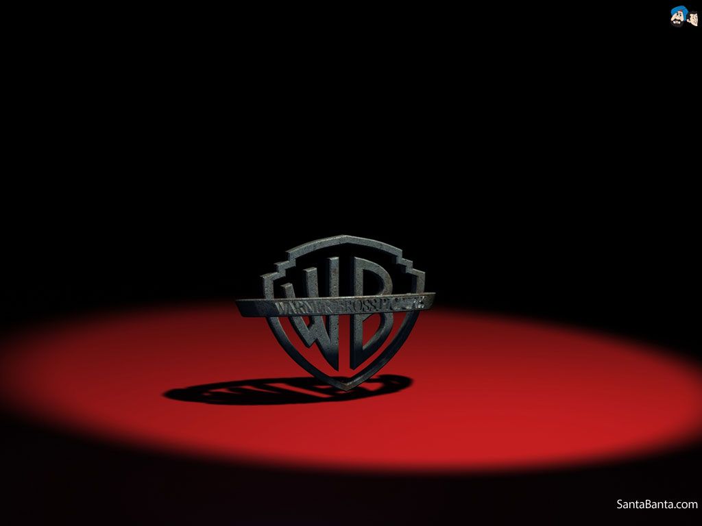 Warner Bros 4K Wallpaper