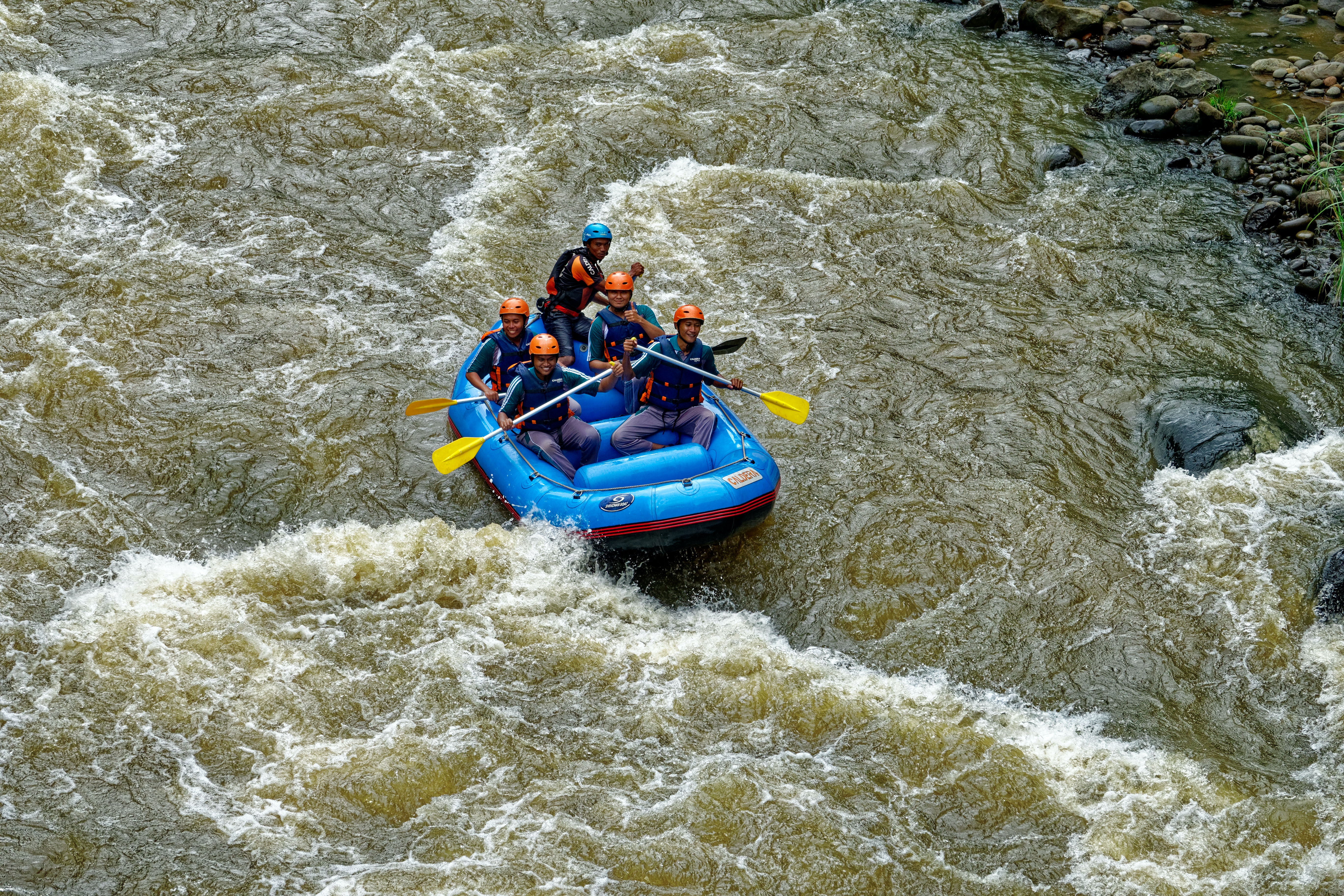 Best Rafting Photo · 100% Free Downloads
