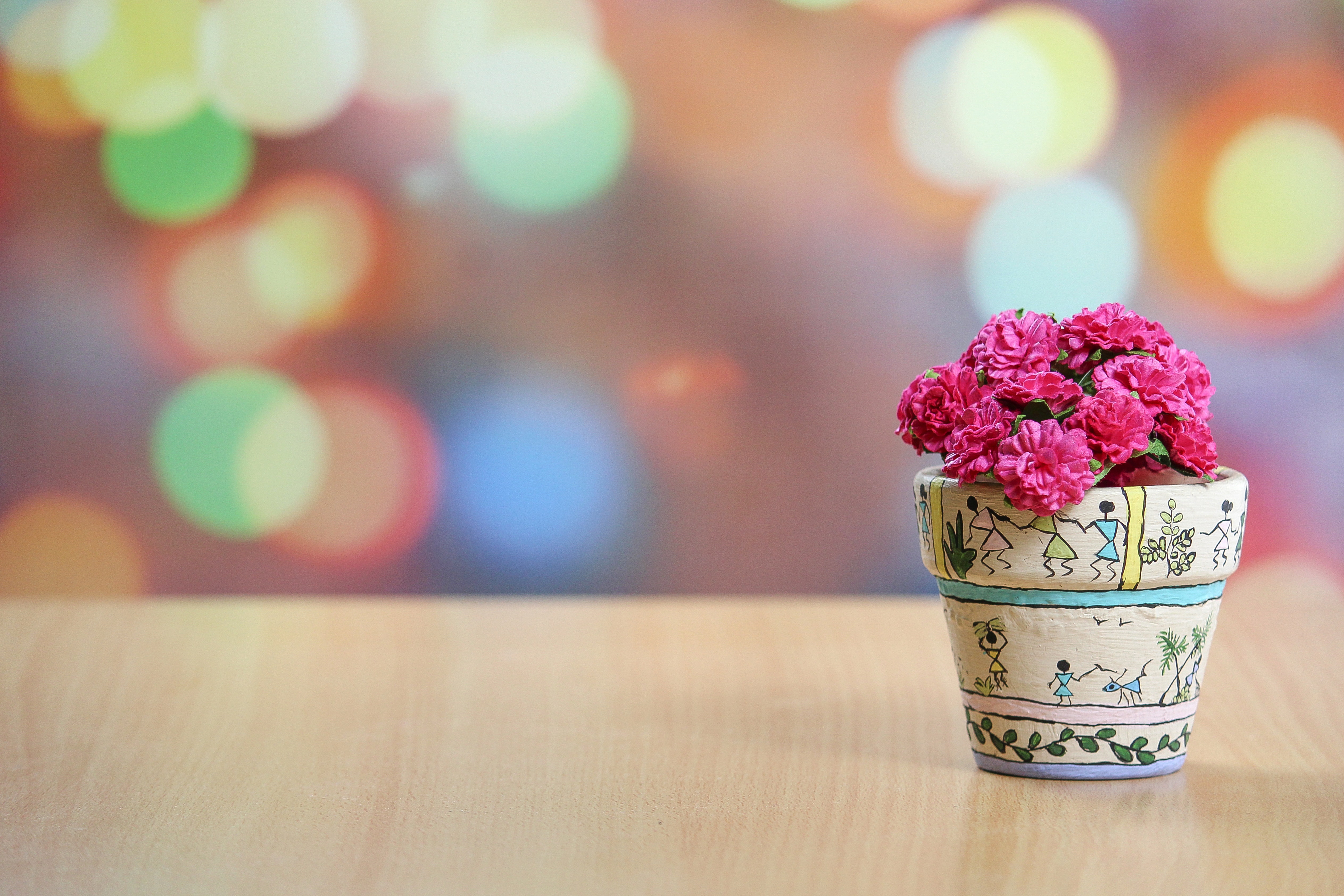 1,Best Flowerpot Photo · 100% Free Downloads