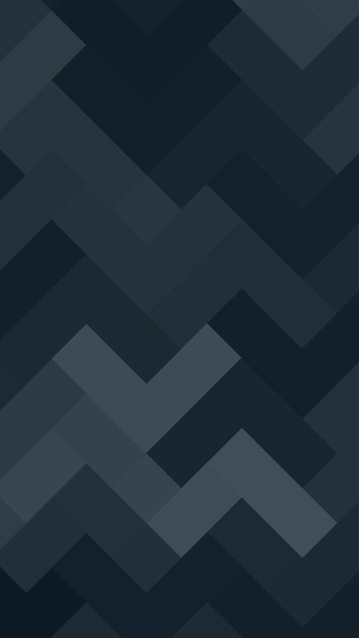 Simple Geometric Phone Wallpaper Free Simple Geometric Phone Background