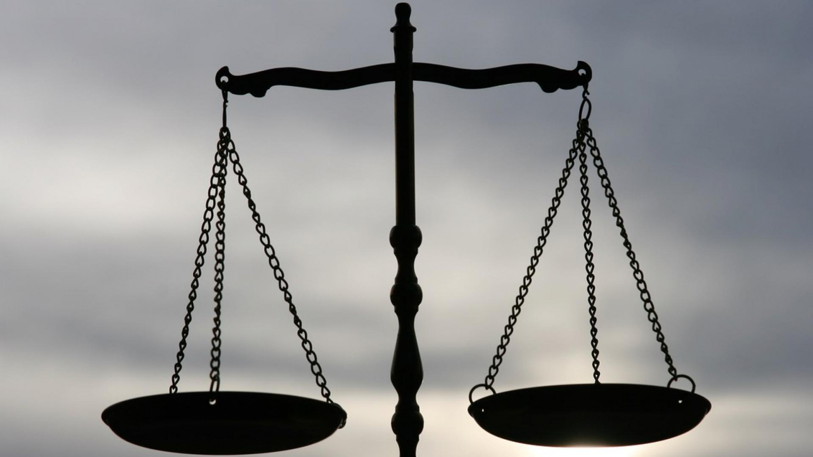 Free download Scales Of Justice Wallpaper Image Picture Becuo [1920x1080] for your Desktop, Mobile & Tablet. Explore Scales of Justice Wallpaper. Scales of Justice Wallpaper, Dawn of Justice Wallpaper