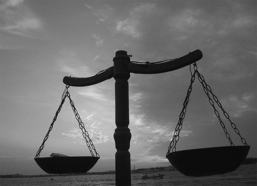 Scales Of Justice Wallpapers - Wallpaper Cave