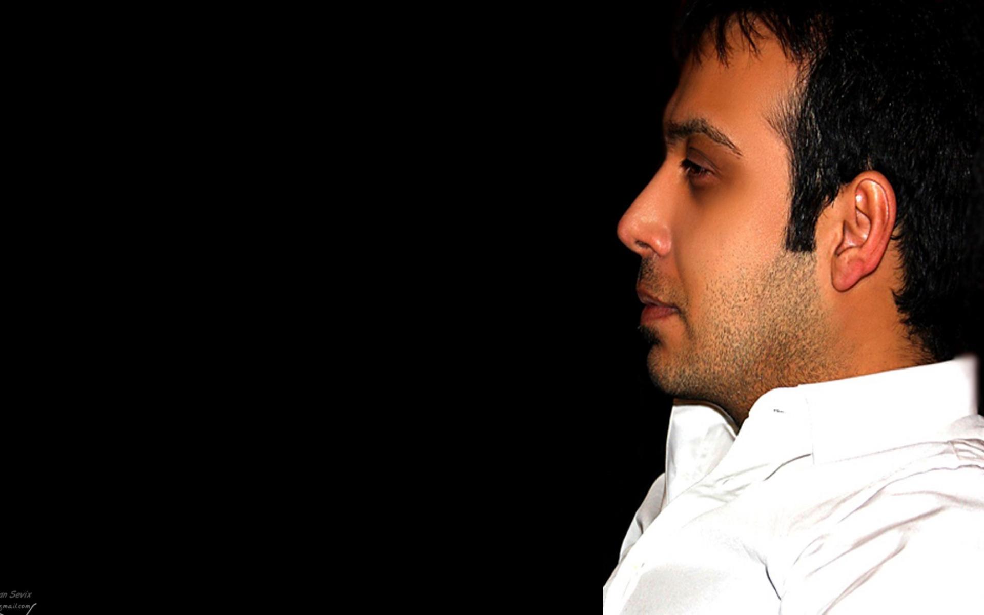 Mohsen Chavoshi Wallpapers Wallpaper Cave