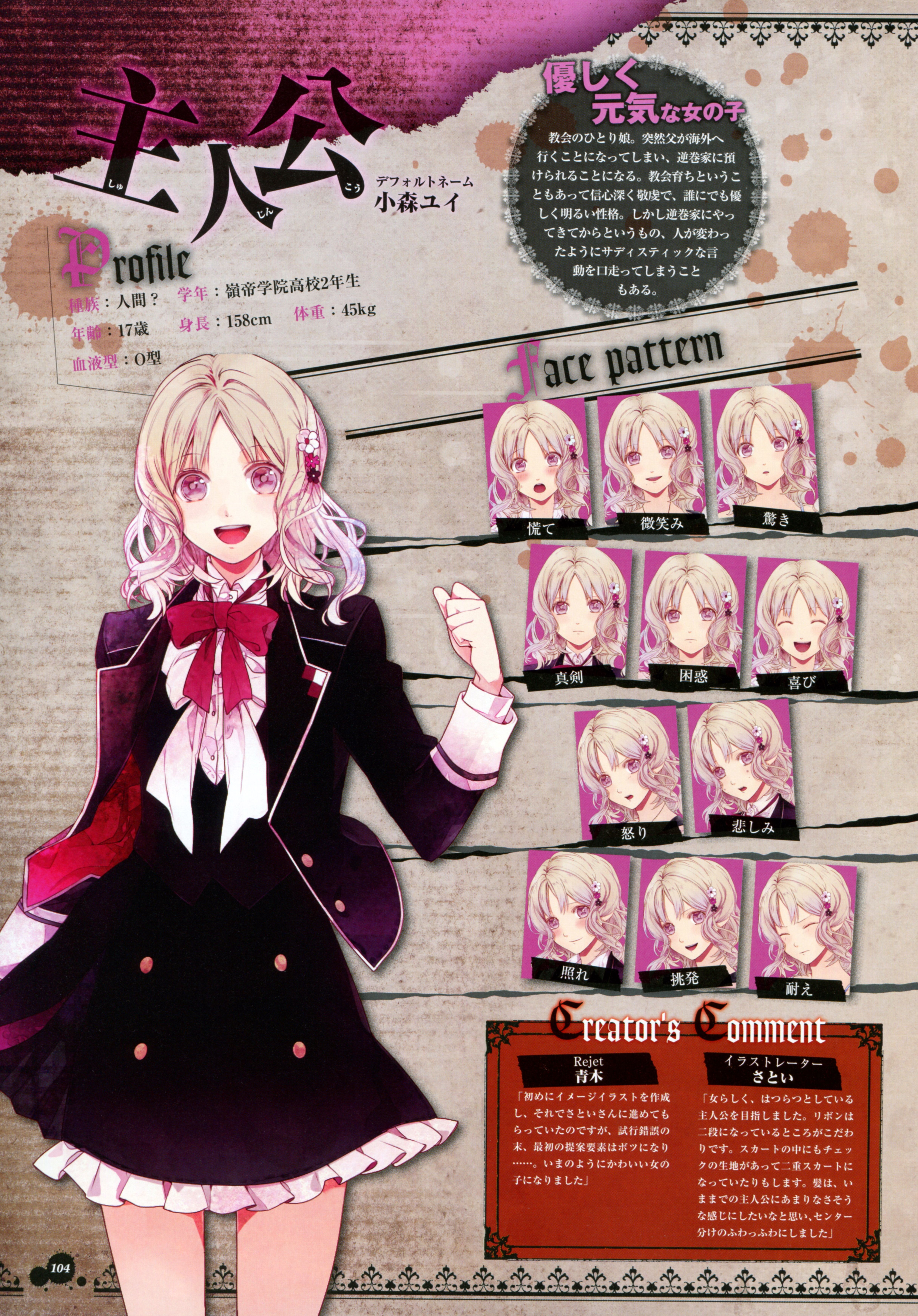 my favorite picture 5