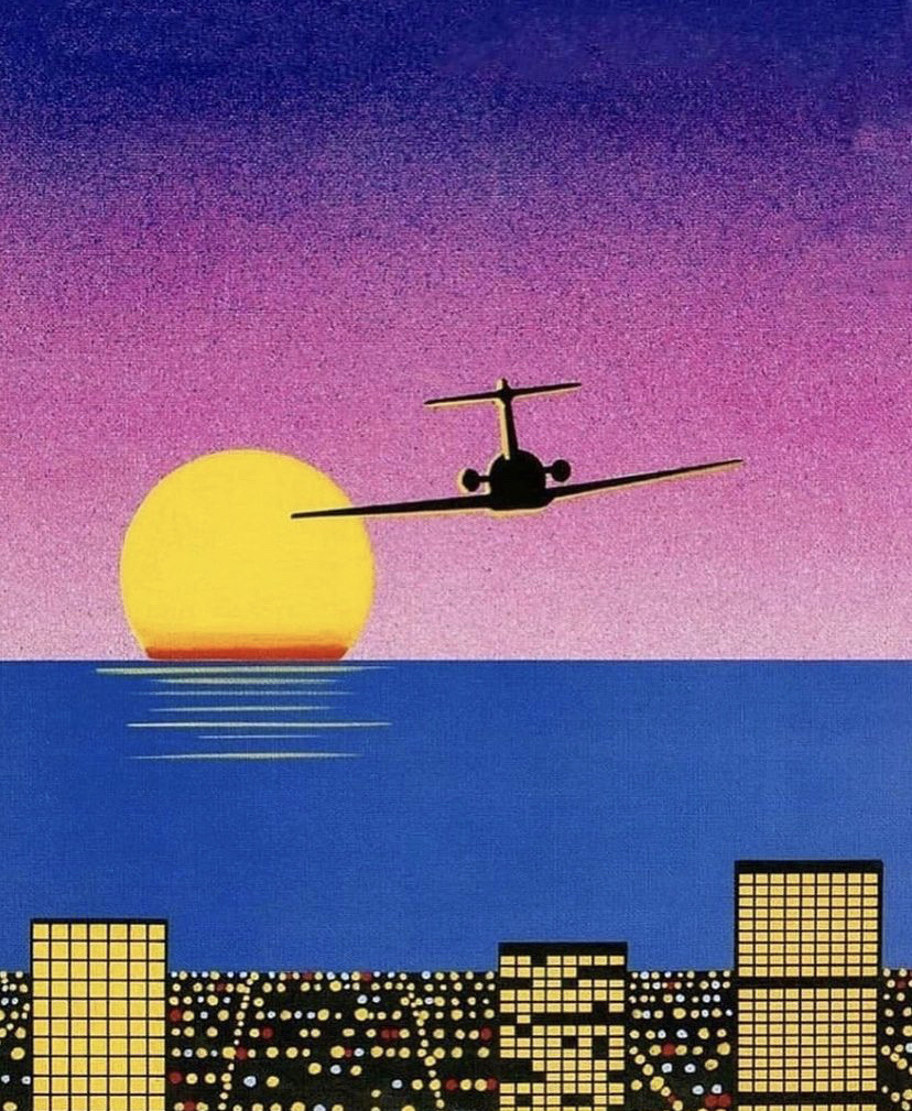 who died and made me the DM?