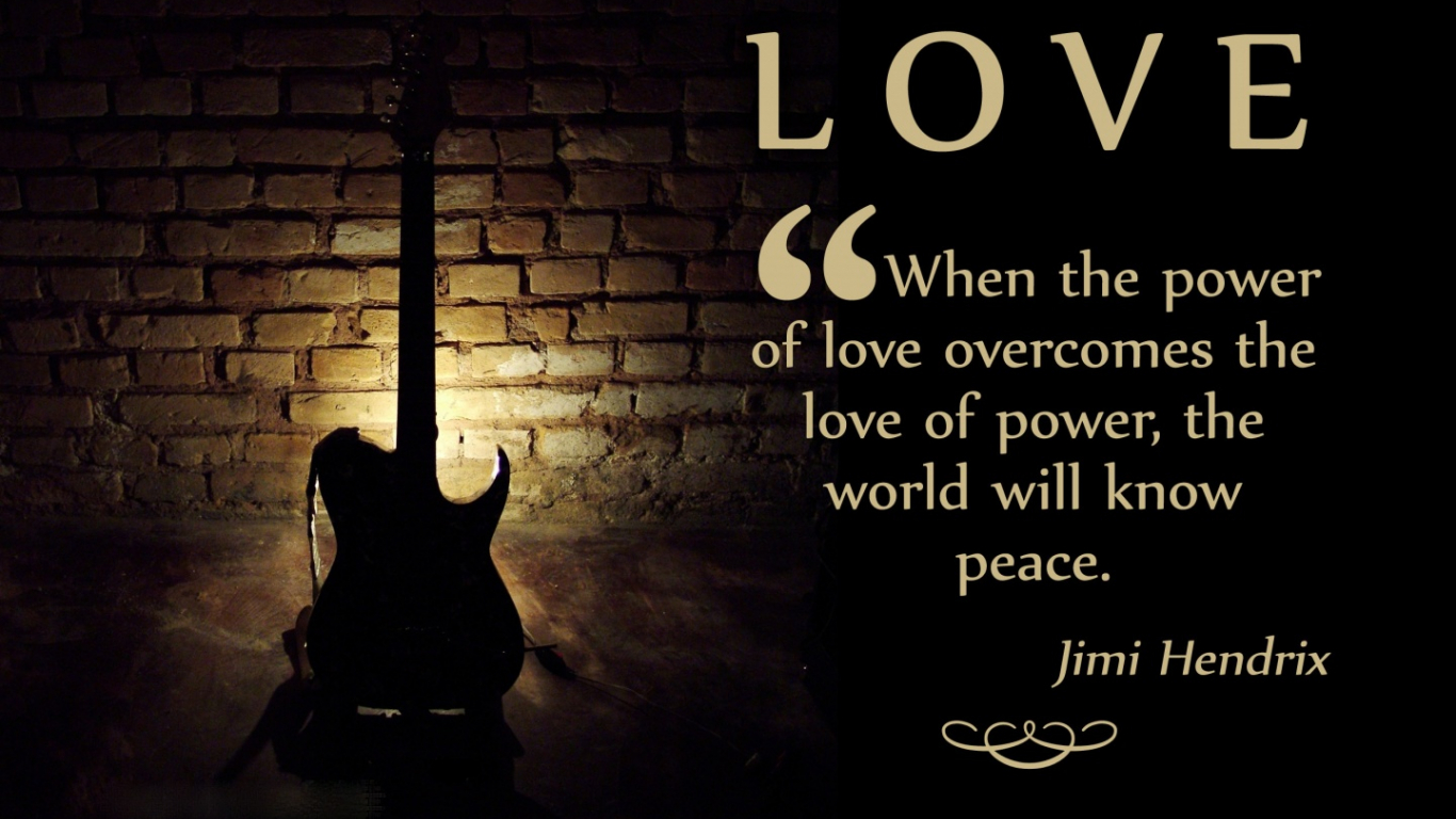 Free download Trend Love Good love quotes wallpaper true love quotes [1440x900] for your Desktop, Mobile & Tablet. Explore Love Quotes Background. Love Quotes Wallpaper For Desktop, Wallpaper About