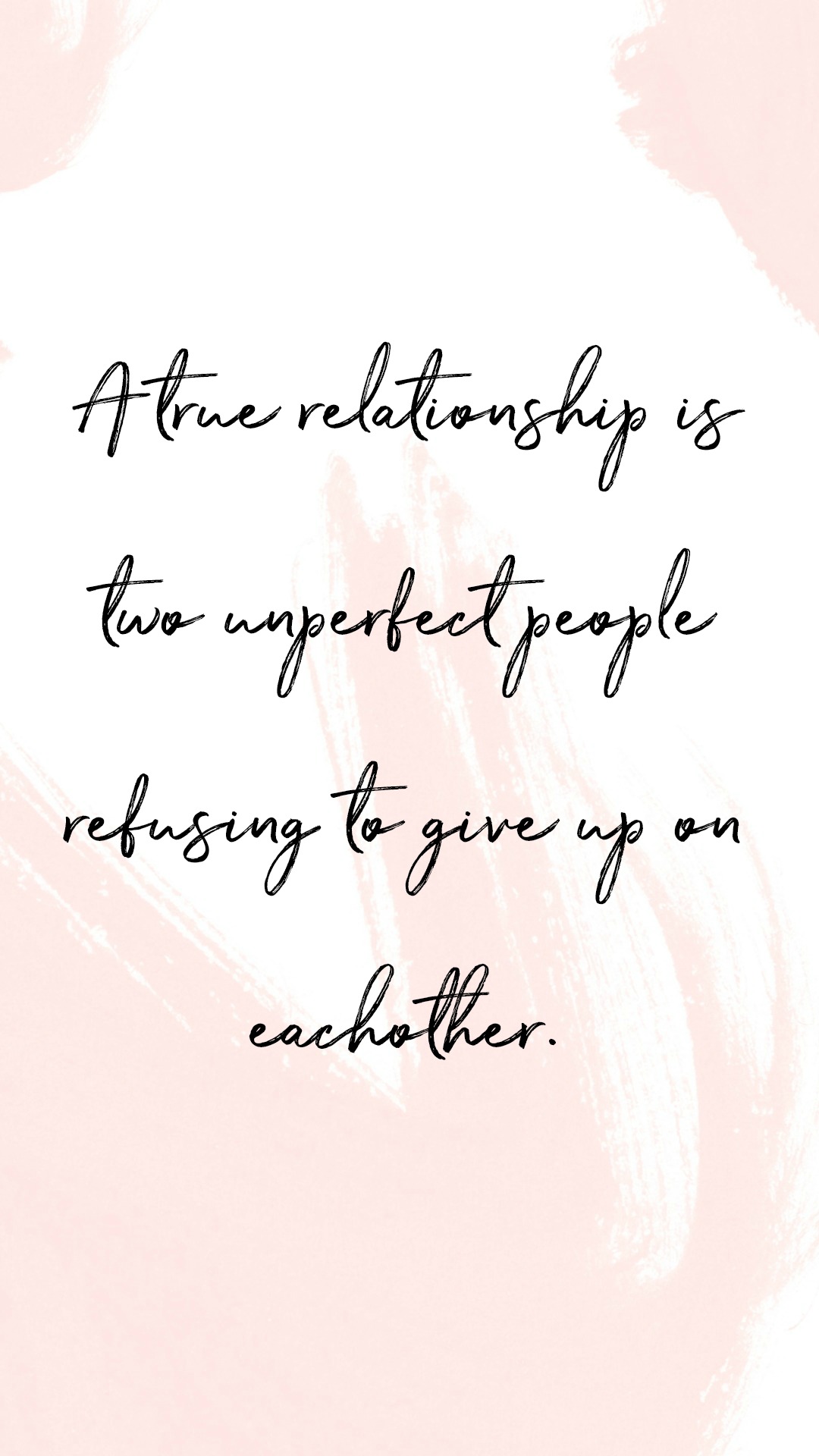 Love, Relationships and Self Love Quotes & Phone Wallpaper