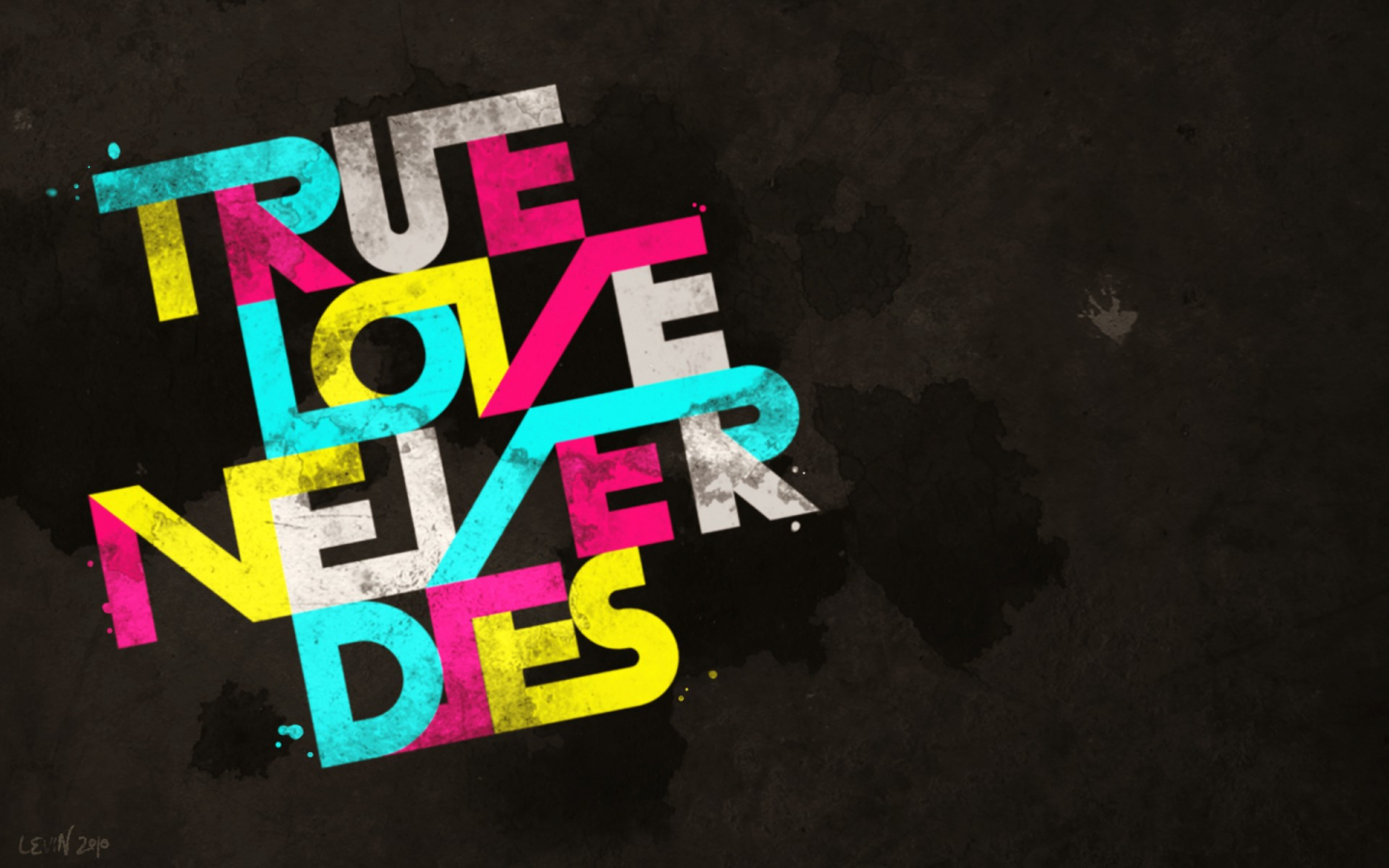 Free download True Love Quotes Wallpaper HD Wallpaper of Love hdwallpaper2013com [1920x1200] for your Desktop, Mobile & Tablet. Explore Wallpaper Of Love. Wallpaper Of Puppies, Wallpaper Of Love Heart