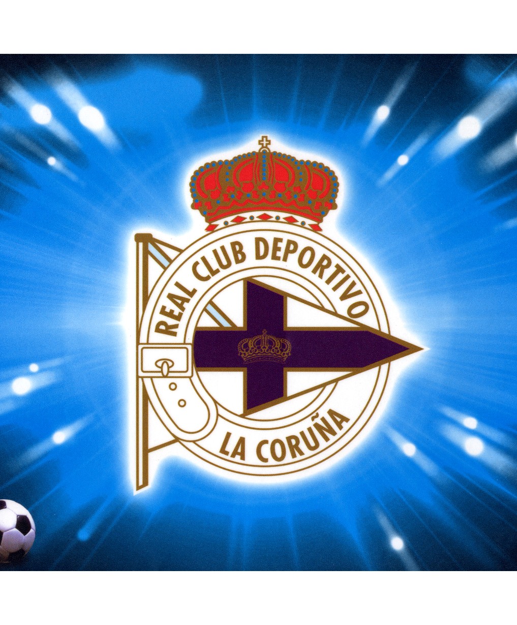 Deportivo De La Coruña wallpaper, Sports, HQ Deportivo De La Coruña pictureK Wallpaper 2019