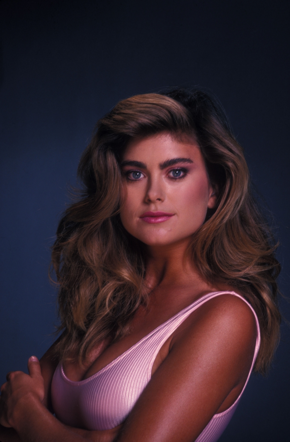 Free download Kathy Ireland [936x1424] for your Desktop, Mobile & Tablet. Explore Kathy Ireland Photohopped World Wallpaper. Kathy Ireland Photohopped World Wallpaper, Kathy Ireland Wallpaper, Kathy Ireland Wallpaper Collection
