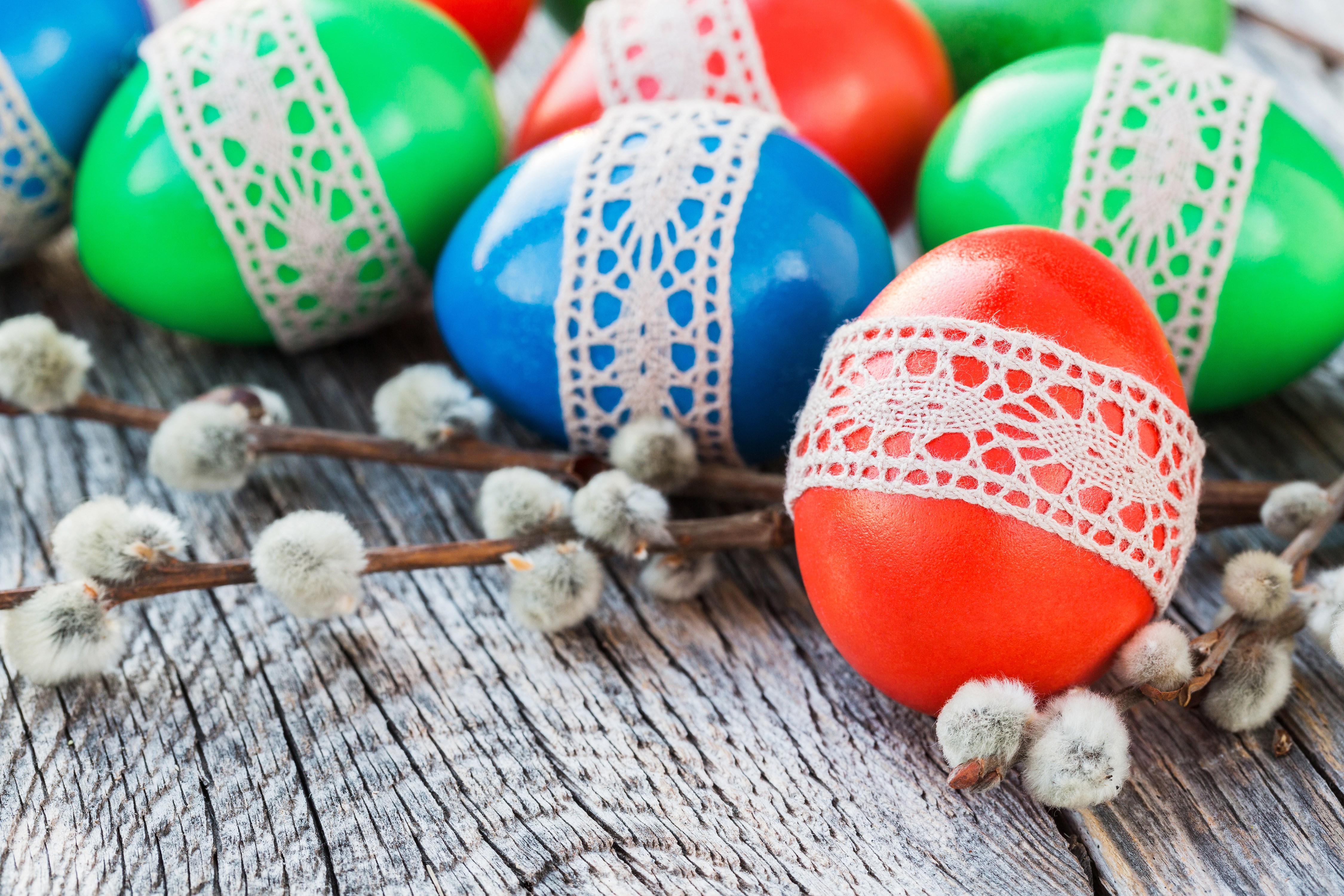 easter 4k ultra HD wallpaper High quality walls