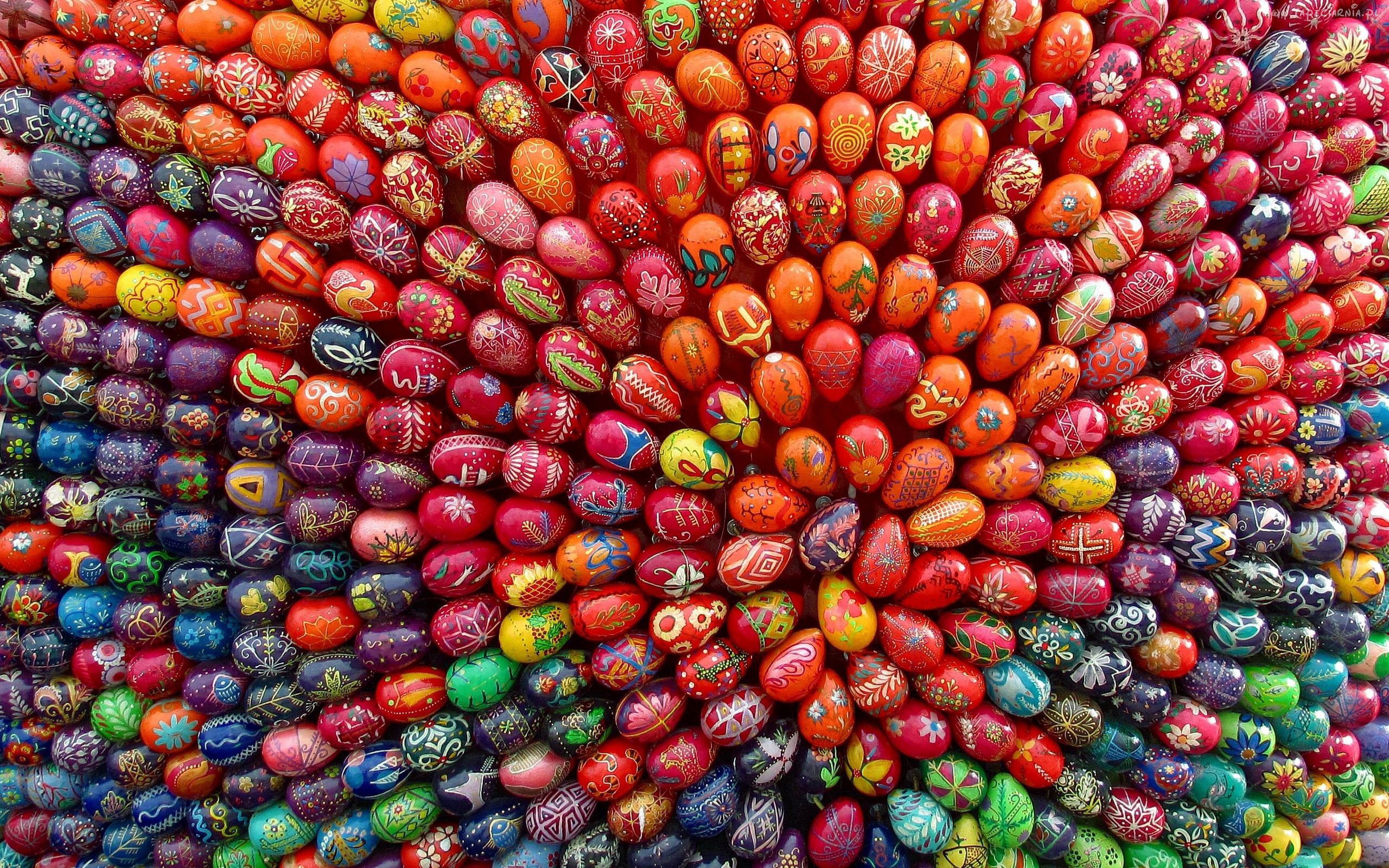 Free download Easter Eggs Photo Wallpaper High Definition High Quality [2560x1600] for your Desktop, Mobile & Tablet. Explore Easter Egg Desktop Wallpaper. Desktop Wallpaper Easter Image, 3D Easter Desktop Wallpaper