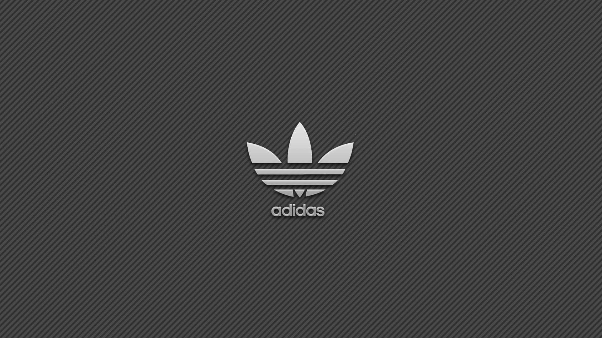 Fashion Brand Wallpapers Wallpaper Cave