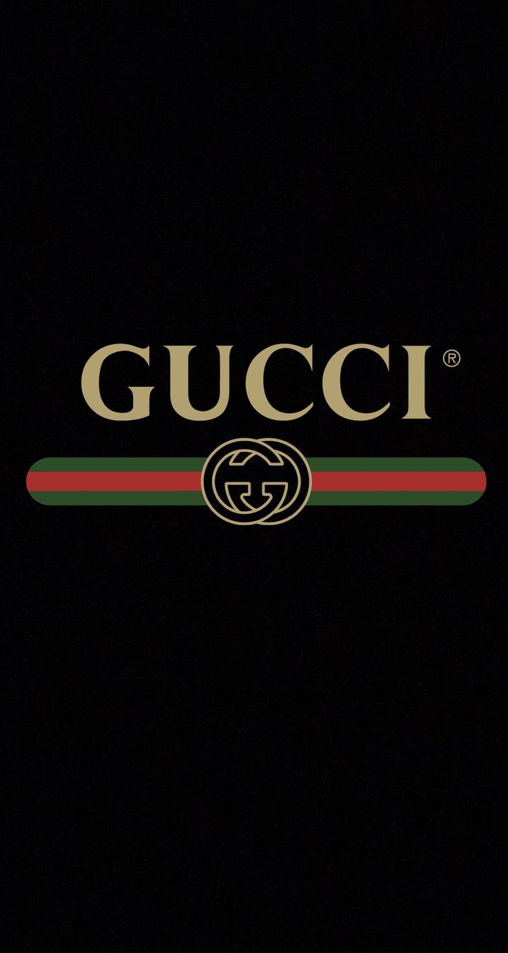 Wallpaper, background, iphone. w a l l p a p e r s. Wallpaper, Wallpape. Gucci wallpaper iphone, Hypebeast iphone wallpaper, Supreme iphone wallpaper