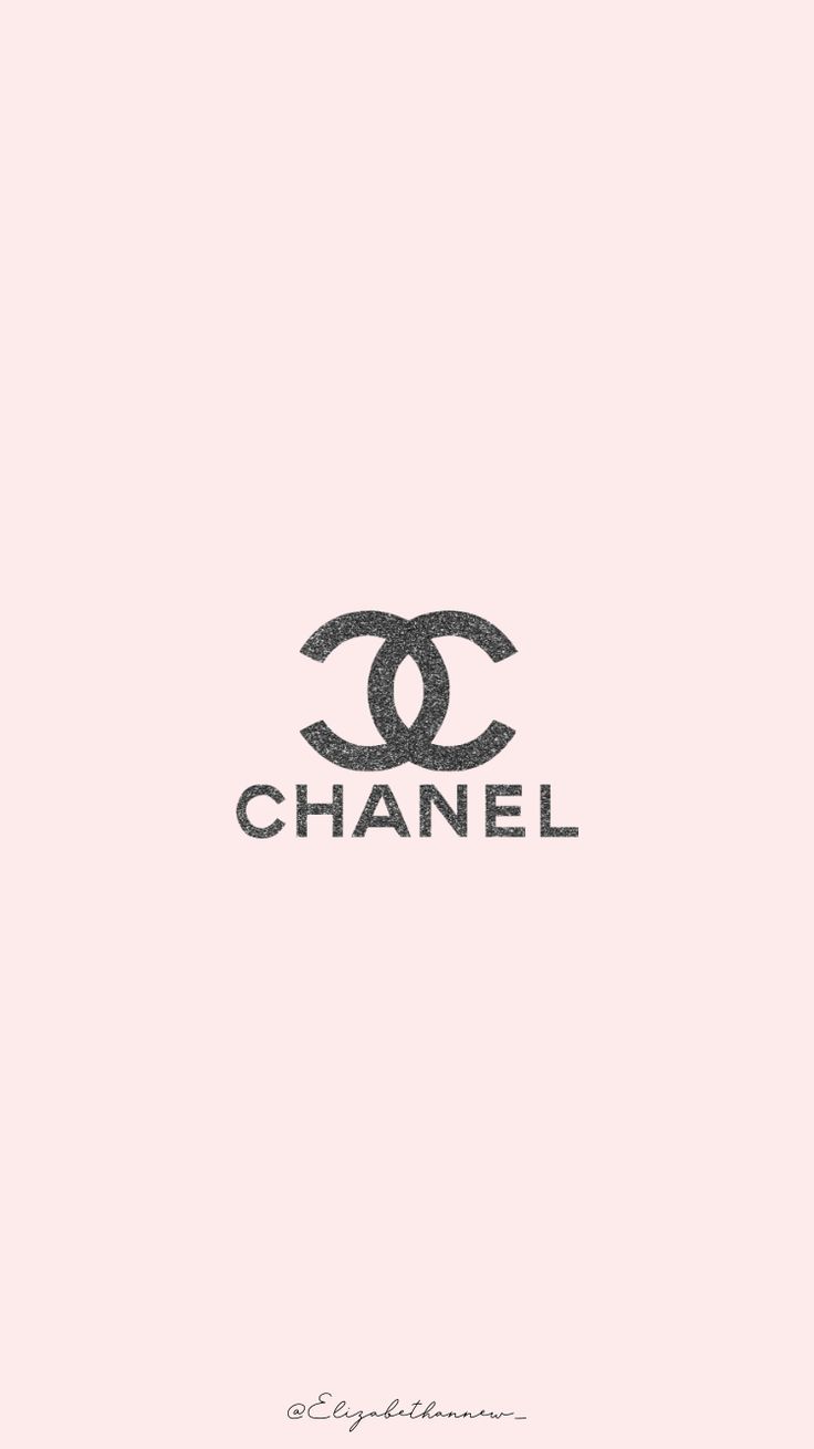 Free Cute iPhone Wallpaper With HD