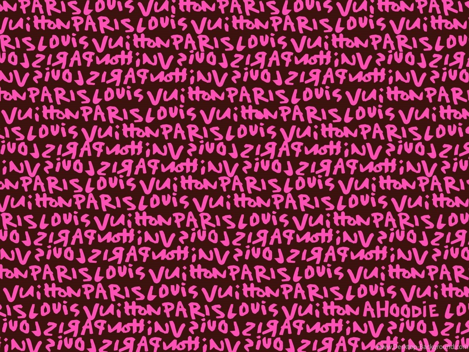 Fashion Brand Wallpapers Wallpaper Cave