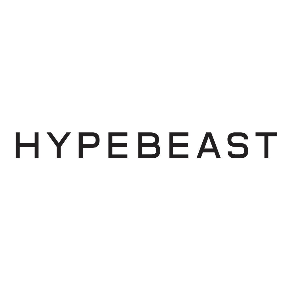 Hypebeast Brands Wallpaper