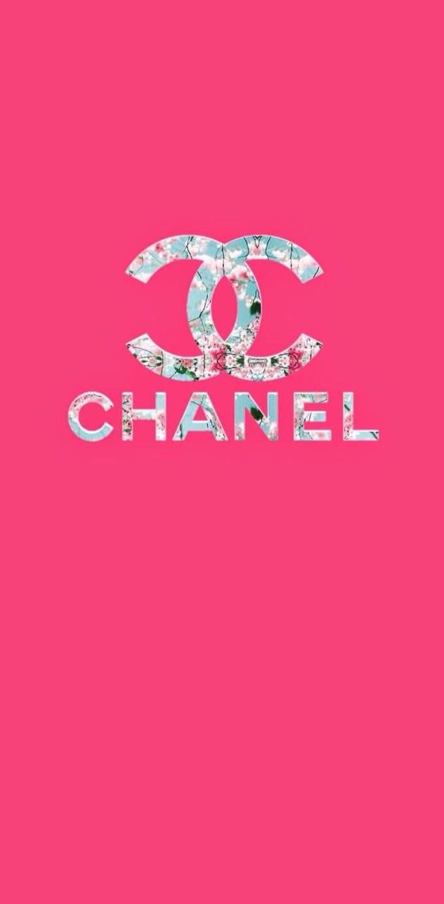 Download Chanel wallpaper by Wolkoy now. Browse millions of popular cc Wallpaper. Chanel wallpaper, Chanel background, Chanel wallpaper