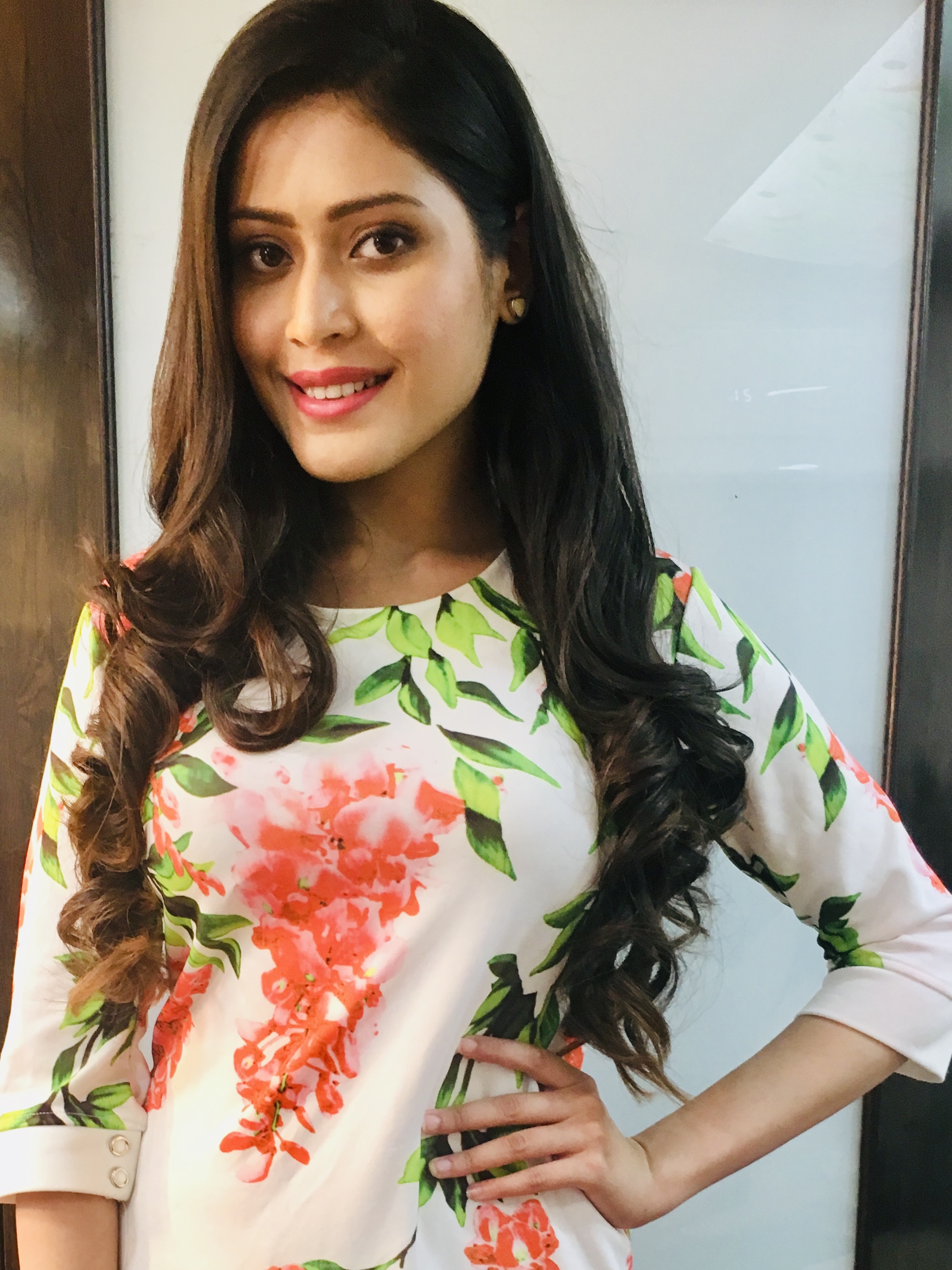 Aish raj
