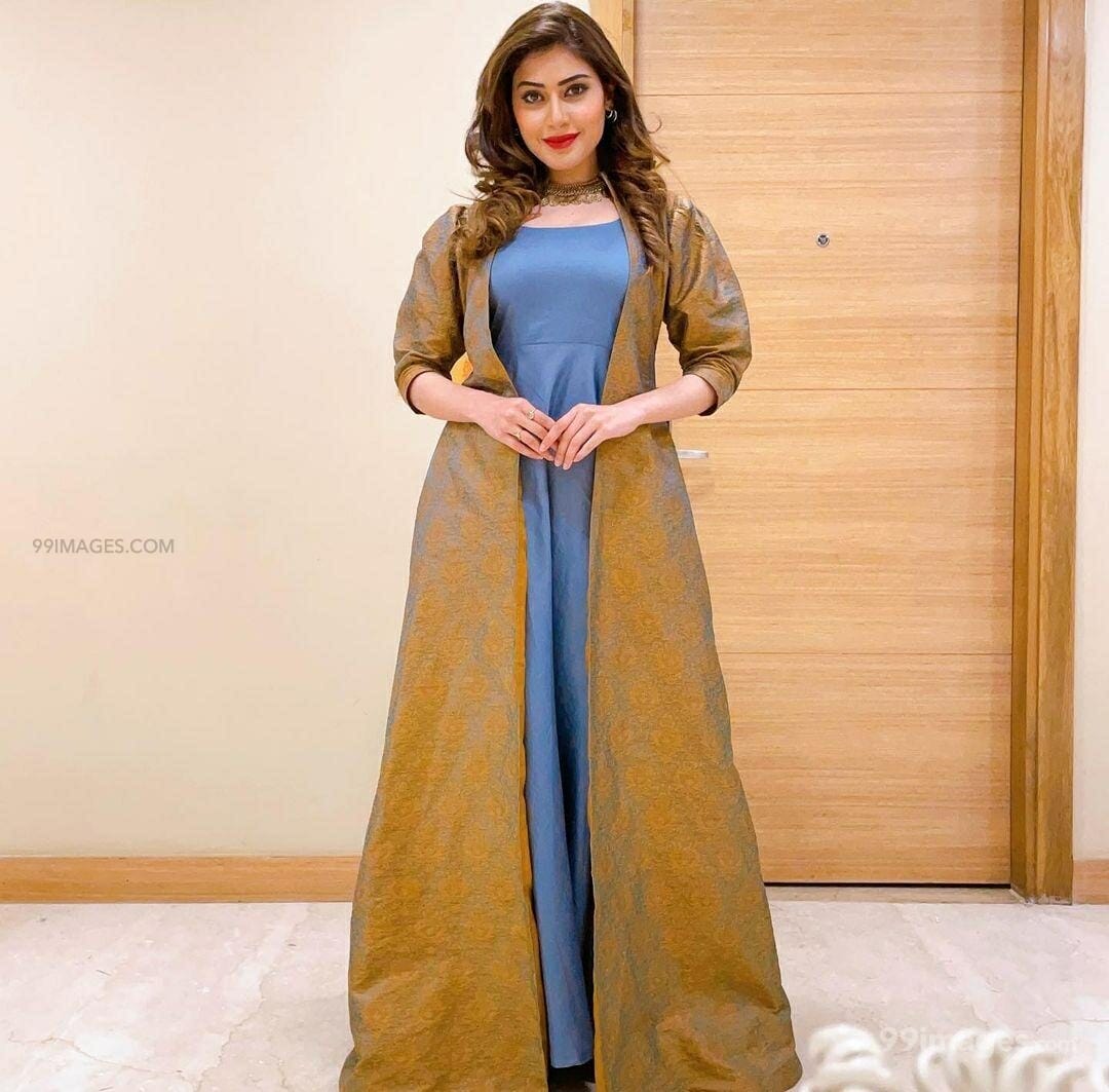 Aishwarya Raj Bhakuni HD Wallpaper (Desktop Background / Android / iPhone) (1080p, 4k) (1080x1063)