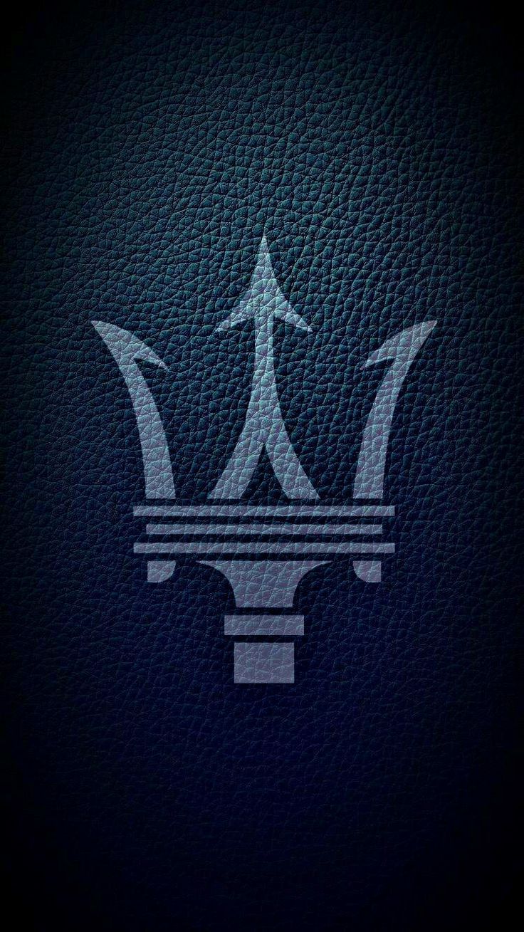 iphone wallpaper, Car wallpaper