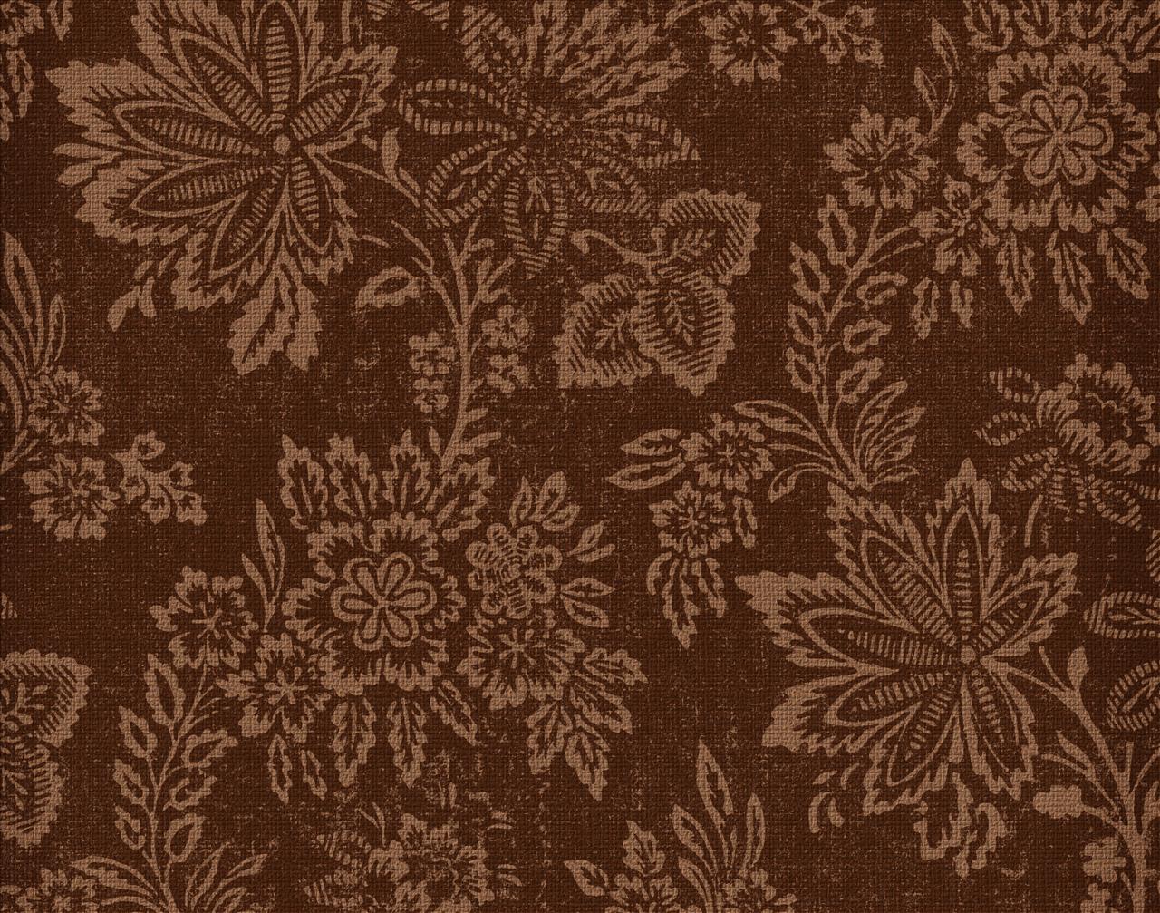 Free download Brown Pattern Background Catalog of Patterns [1280x1007] for your Desktop, Mobile & Tablet. Explore Tan and Black Wallpaper Patterns. Tan Wallpaper, Tan and White Wallpaper, Black and