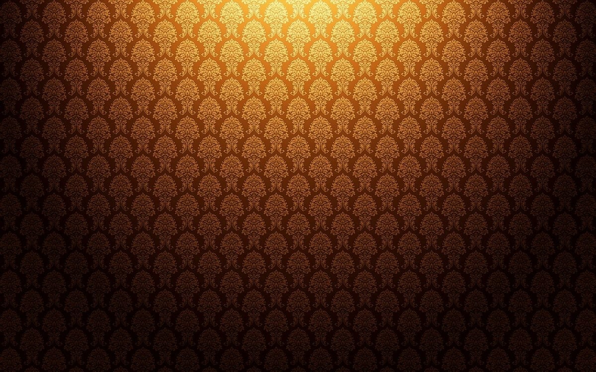 Textures, Pattern, Brown background. FREE Download picture